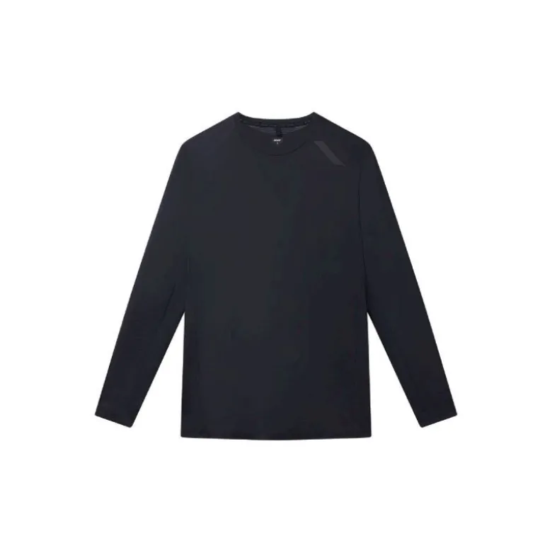 Soar RunningLong Sleeve Tech T - T-shirt homme