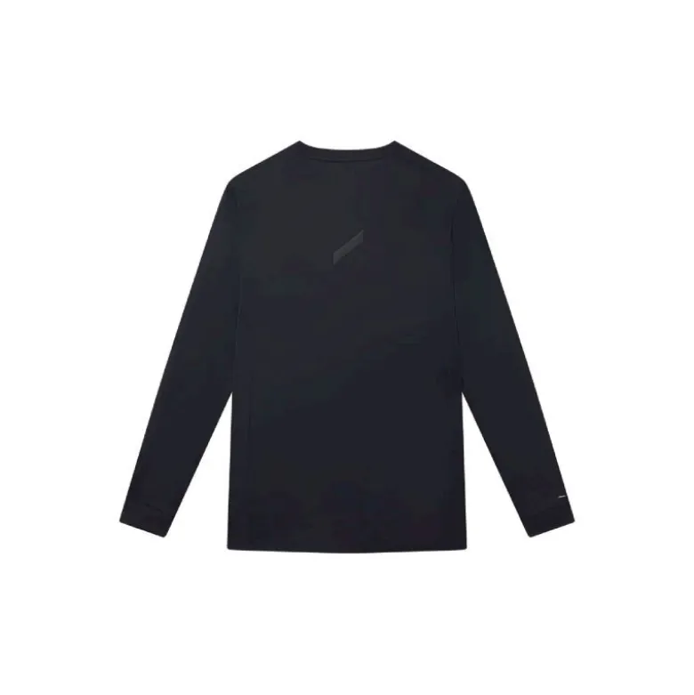Soar RunningLong Sleeve Tech T - T-shirt homme