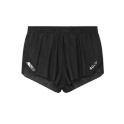 Soar RunningMarathon Shorts - Short running femme