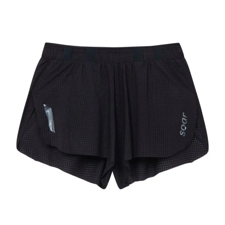 Soar RunningMarathon Shorts Altilight Air - Short running homme