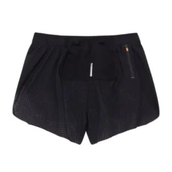 Soar RunningMarathon Shorts Altilight Air - Short running homme