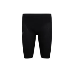 Soar RunningMarathon Speed Shorts - Short running homme