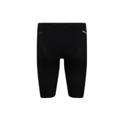 Soar RunningMarathon Speed Shorts - Short running homme