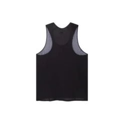 Soar RunningRace Vest - Débardeur femme