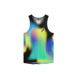 Soar RunningRace Vest - Débardeur homme