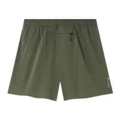 Soar RunningRun Shorts - Short running homme