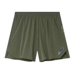 Soar RunningRun Shorts - Short running homme
