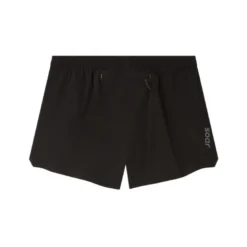 Soar RunningRun Shorts - Short running femme