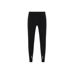 Soar RunningSession Tights - Collant running homme