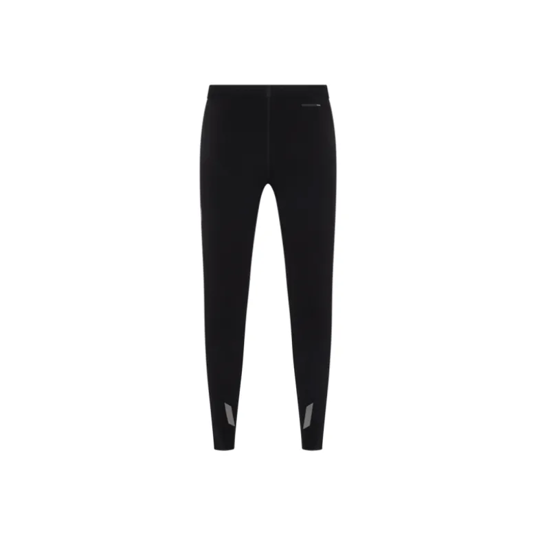 Soar RunningSession Tights - Collant running homme