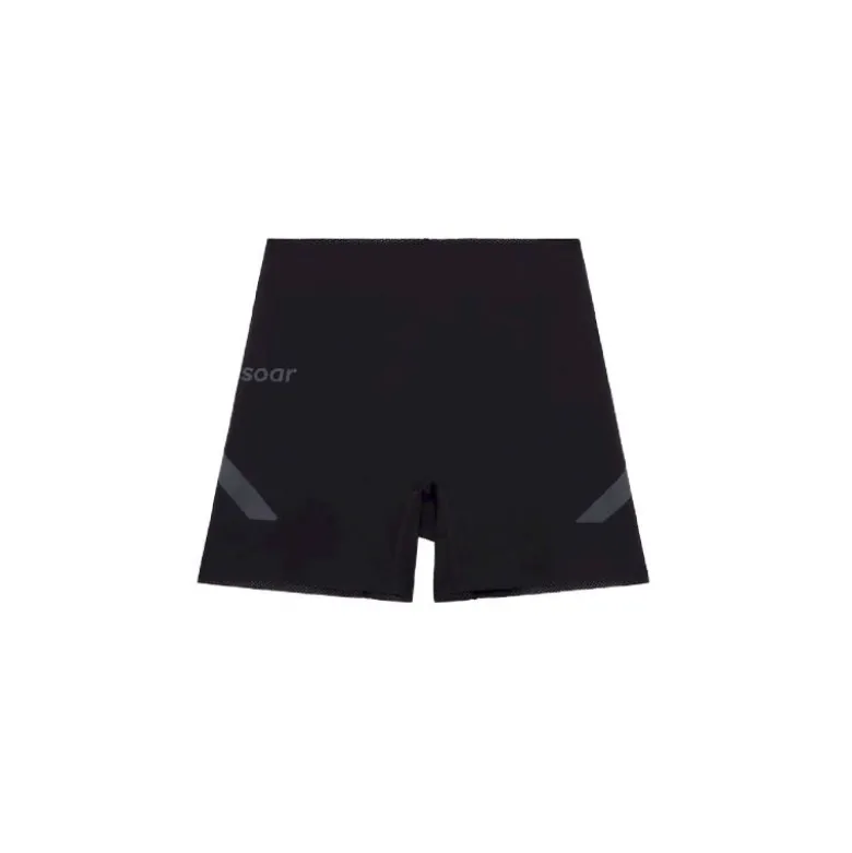 Soar RunningSpeed Shorts - Short running femme