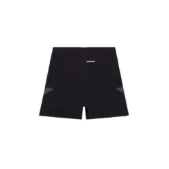 Soar RunningSpeed Shorts - Short running femme