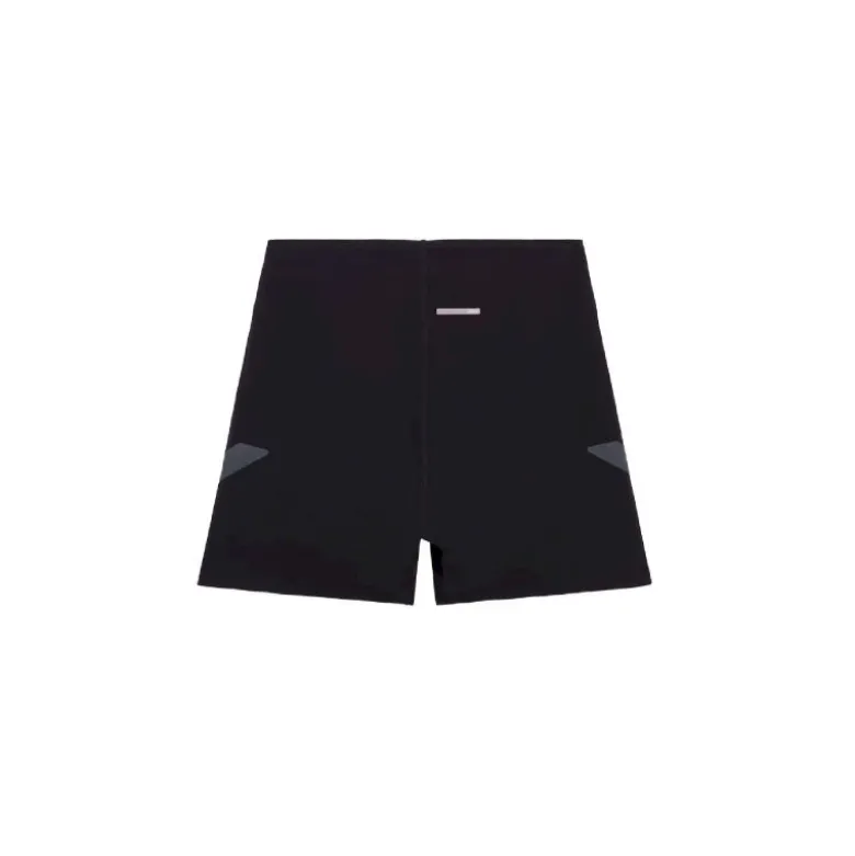 Soar RunningSpeed Shorts - Short running femme