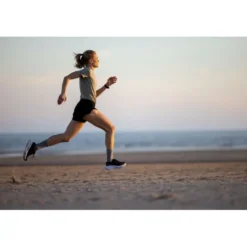 Soar RunningSpeed Shorts - Short running femme