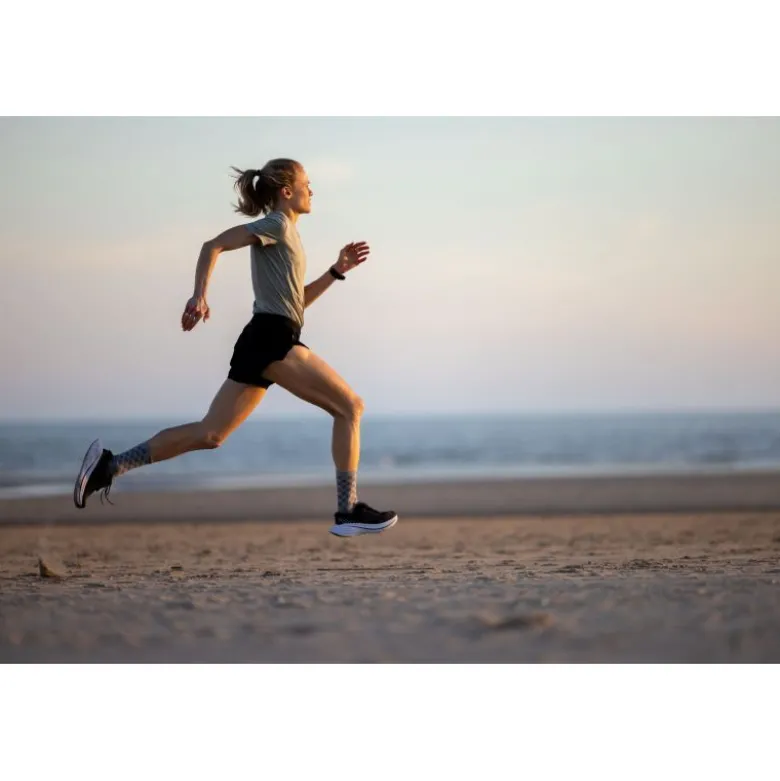 Soar RunningSpeed Shorts - Short running femme