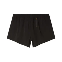 Soar RunningSplit Shorts - Short running femme
