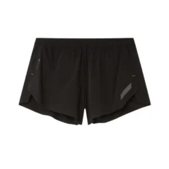 Soar RunningSplit Shorts - Short running femme