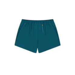Soar RunningSplit Shorts - Short running homme