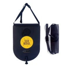 Solar BrotherDouche Solaire Sunwater 7L - Douche solaire portative