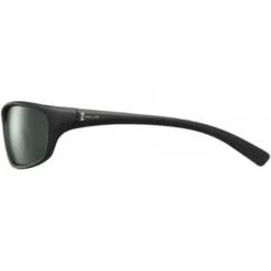SolarSolar Spector verres Catégorie 3 polarisants - Lunettes de soleil