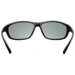 SolarSolar Spector verres Catégorie 3 polarisants - Lunettes de soleil
