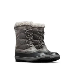 Sorel1964 Pac™ Nylon WP - Bottes de neige homme