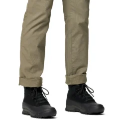 SorelBuxton™ Lite Lace Plus WP - Bottes de neige homme