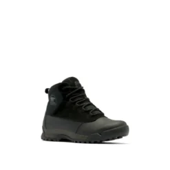 SorelBuxton™ Lite Lace Plus WP - Bottes de neige homme