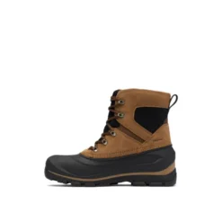 SorelBuxton™ Lace Boot WP - Bottes de neige homme