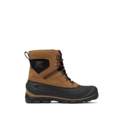 SorelBuxton™ Lace Boot WP - Bottes de neige homme