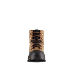 SorelBuxton™ Lace Boot WP - Bottes de neige homme