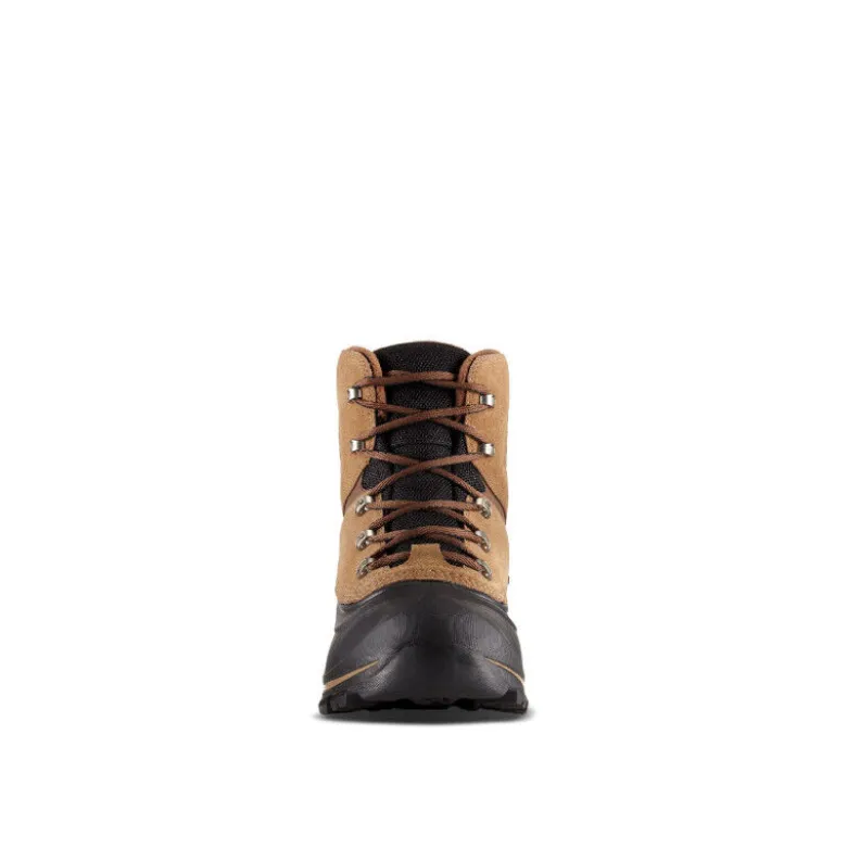 SorelBuxton™ Lace Boot WP - Bottes de neige homme