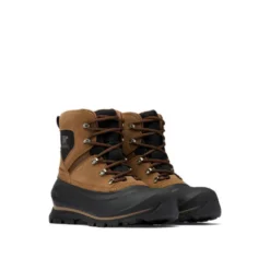 SorelBuxton™ Lace Boot WP - Bottes de neige homme