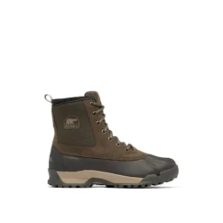 SorelBuxton™ Lite Boot WP - Bottes de neige homme