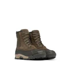 SorelBuxton™ Lite Boot WP - Bottes de neige homme