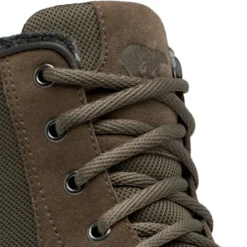 SorelBuxton™ Lite Boot WP - Bottes de neige homme