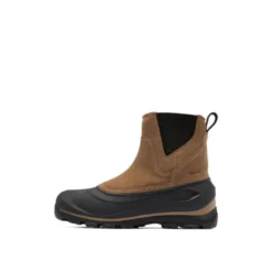 SorelBuxton™ Pull On Boot WP - Bottes de neige homme