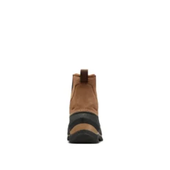 SorelBuxton™ Pull On Boot WP - Bottes de neige homme