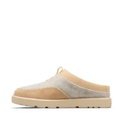 SorelByways™ Mule - Chaussures lifestyle femme