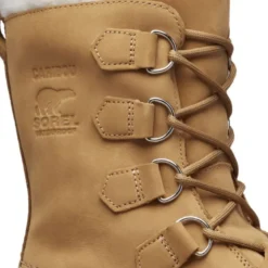 SorelCaribou - Bottes de neige femme