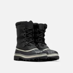 SorelCaribou - Bottes de neige homme
