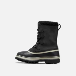 SorelCaribou - Bottes de neige homme