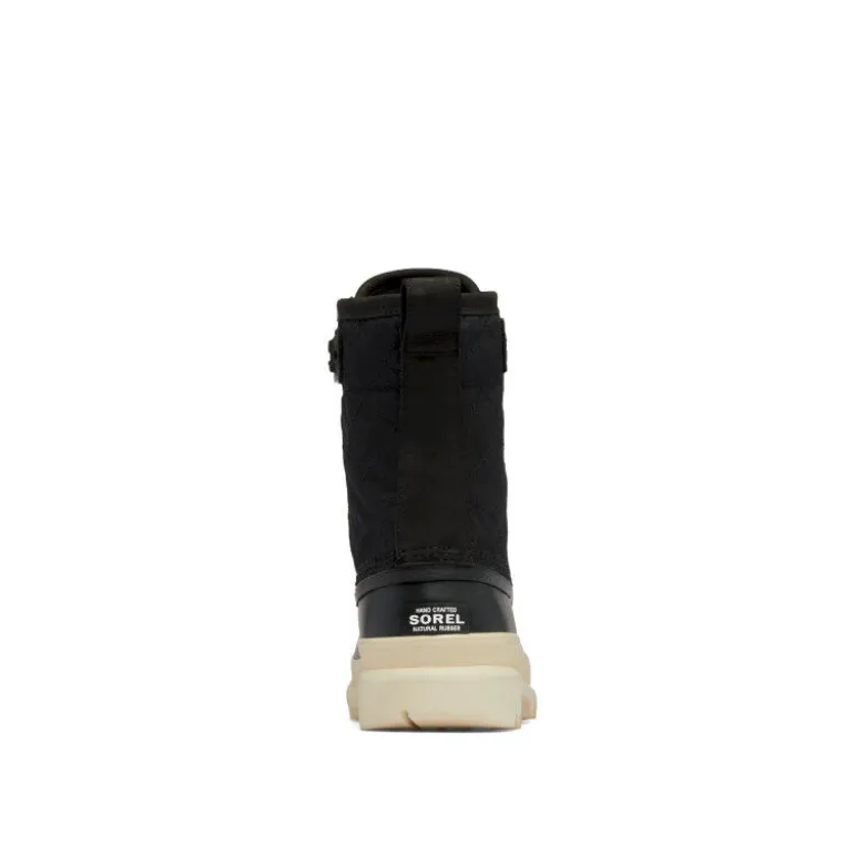 SorelCaribou™ Royal WP - Bottes de neige femme