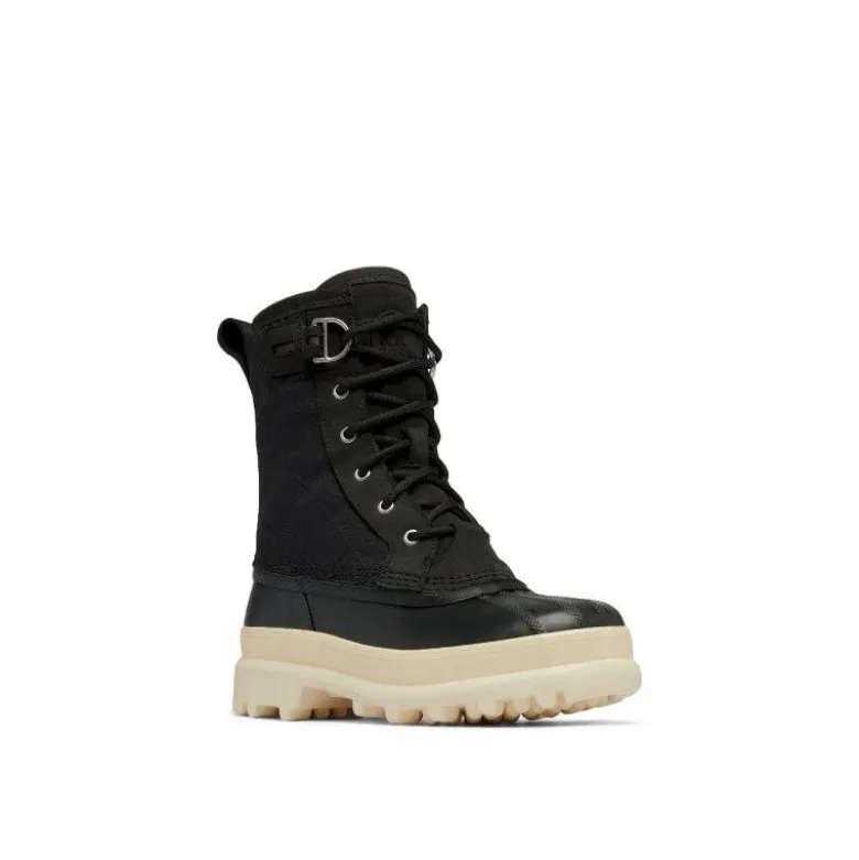SorelCaribou™ Royal WP - Bottes de neige femme