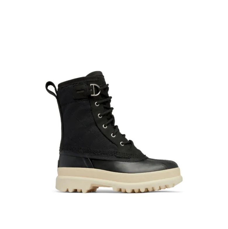 SorelCaribou™ Royal WP - Bottes de neige femme