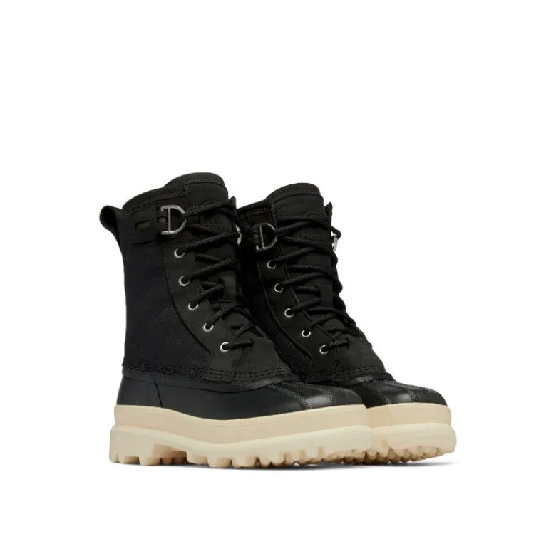 SorelCaribou™ Royal WP - Bottes de neige femme