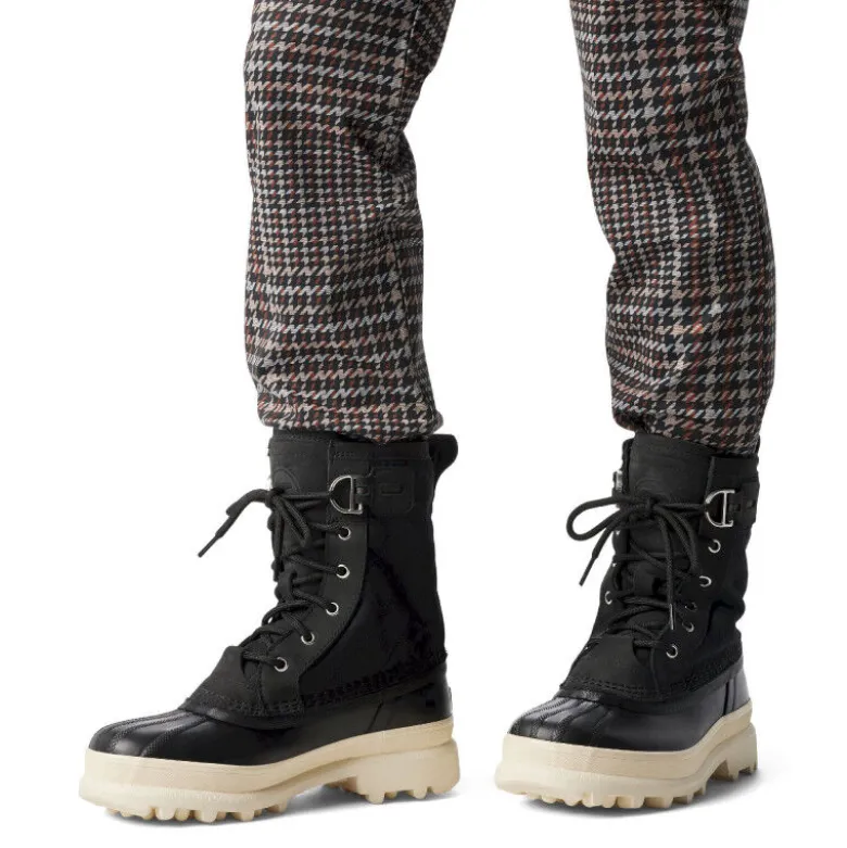 SorelCaribou™ Royal WP - Bottes de neige femme