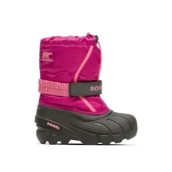 SorelChildrens Flurry™ Boot - Bottes de neige enfant