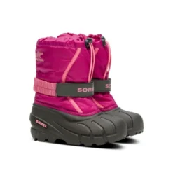 SorelChildrens Flurry™ Boot - Bottes de neige enfant