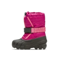 SorelChildrens Flurry™ Boot - Bottes de neige enfant